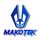 makotek computers profile picture